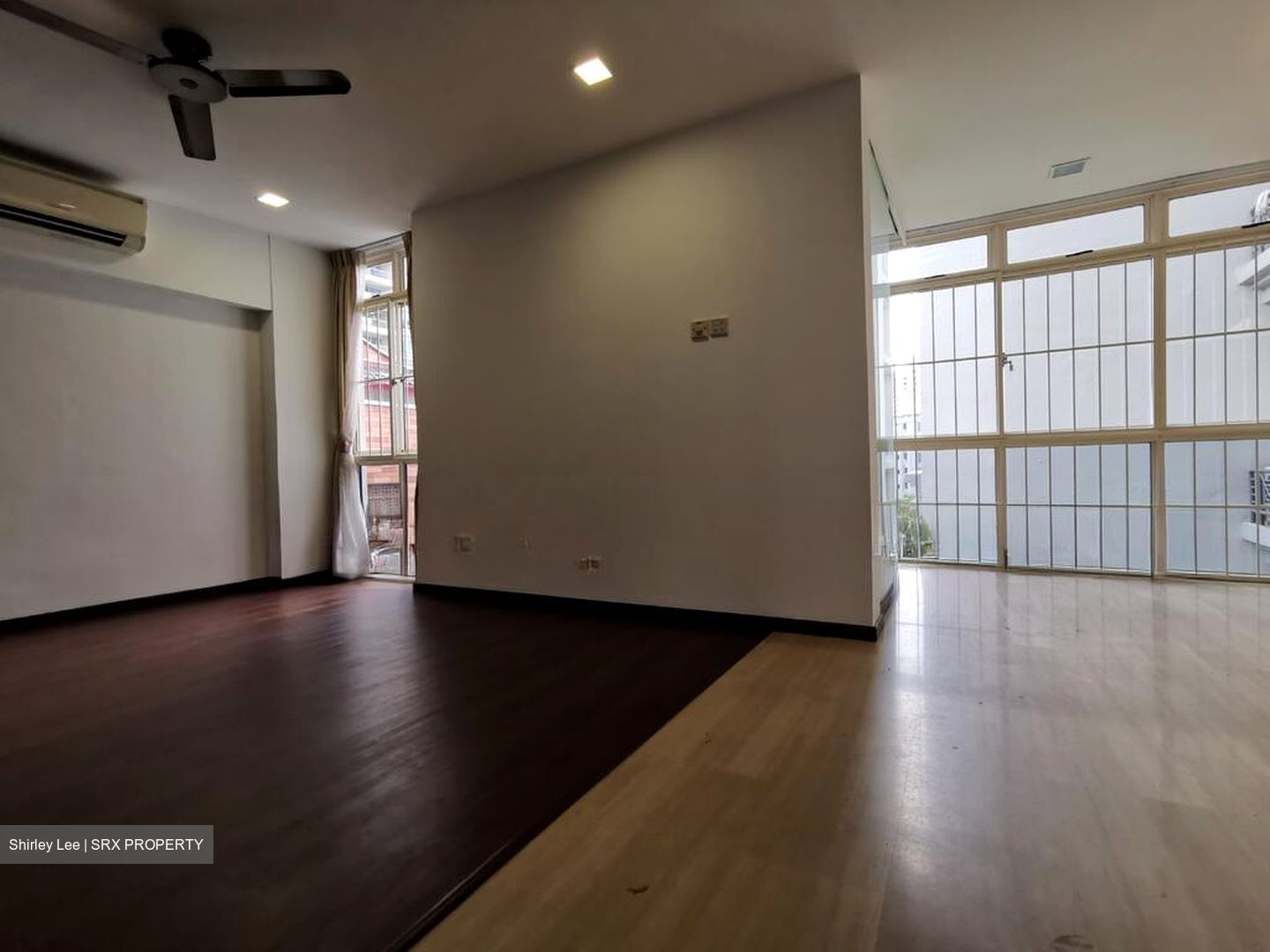 Langston Ville (D9), Apartment #516085191
